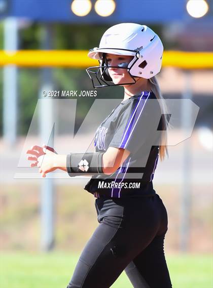 Thumbnail 2 in Northwest Christian @ Payson  photogallery.