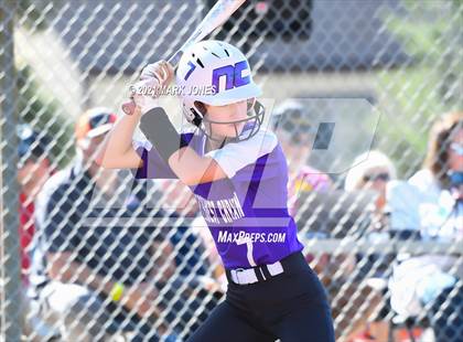 Thumbnail 1 in Northwest Christian @ Payson  photogallery.