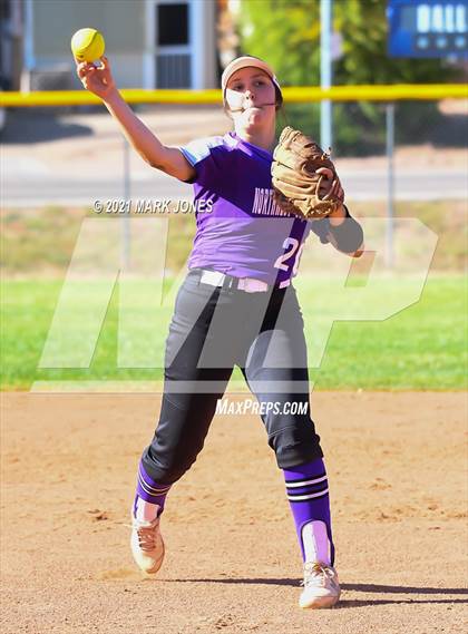 Thumbnail 1 in Northwest Christian @ Payson  photogallery.