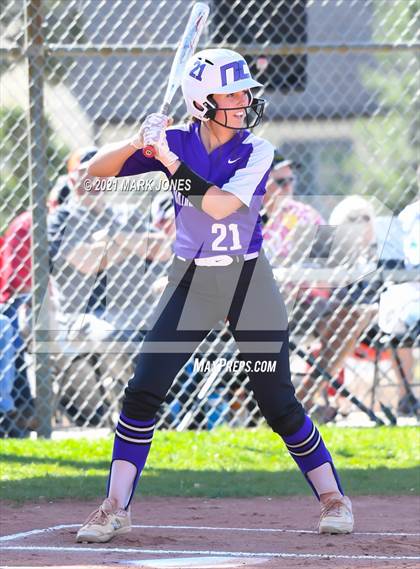 Thumbnail 3 in Northwest Christian @ Payson  photogallery.