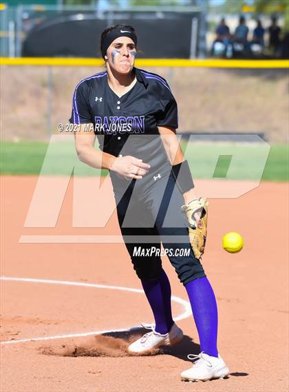 Thumbnail 1 in Northwest Christian @ Payson  photogallery.