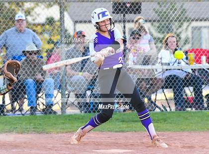 Thumbnail 2 in Northwest Christian @ Payson  photogallery.