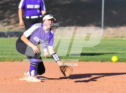 Thumbnail 3 in Northwest Christian @ Payson  photogallery.