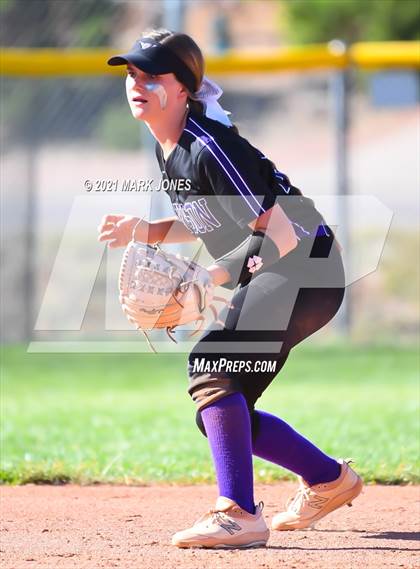 Thumbnail 2 in Northwest Christian @ Payson  photogallery.