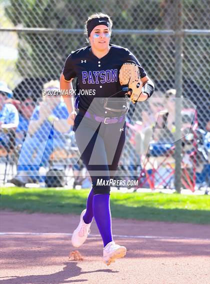 Thumbnail 1 in Northwest Christian @ Payson  photogallery.