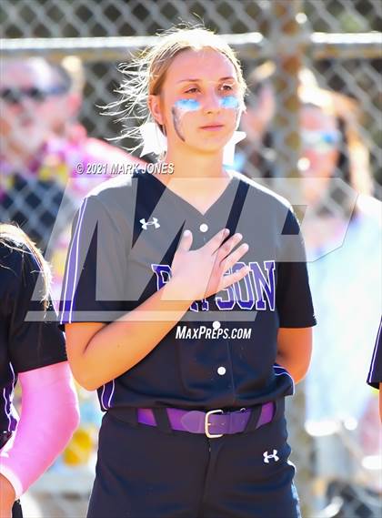 Thumbnail 3 in Northwest Christian @ Payson  photogallery.