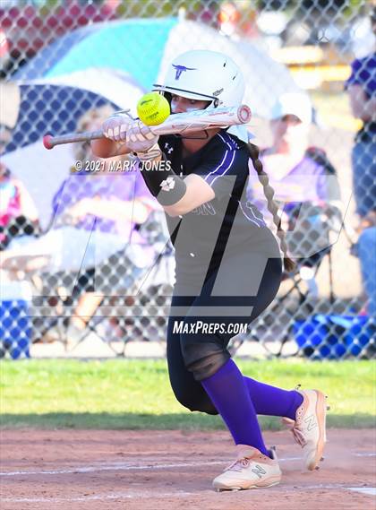 Thumbnail 1 in Northwest Christian @ Payson  photogallery.