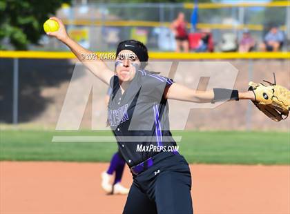 Thumbnail 1 in Northwest Christian @ Payson  photogallery.