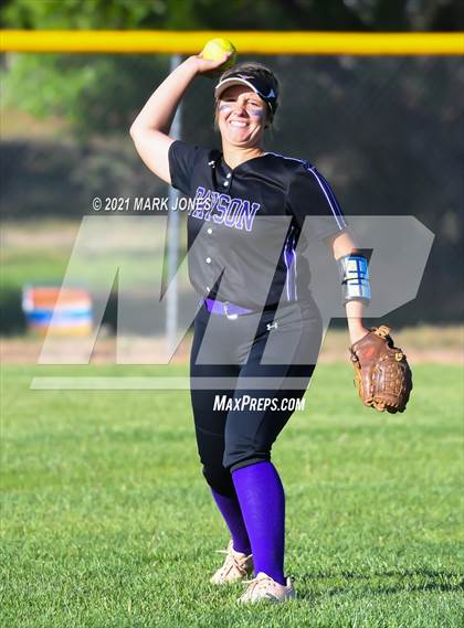 Thumbnail 2 in Northwest Christian @ Payson  photogallery.