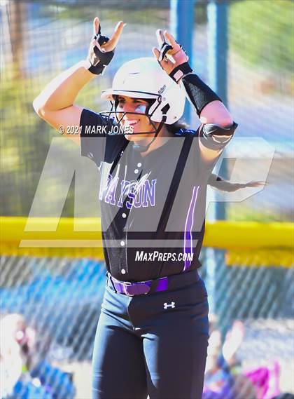 Thumbnail 2 in Northwest Christian @ Payson  photogallery.