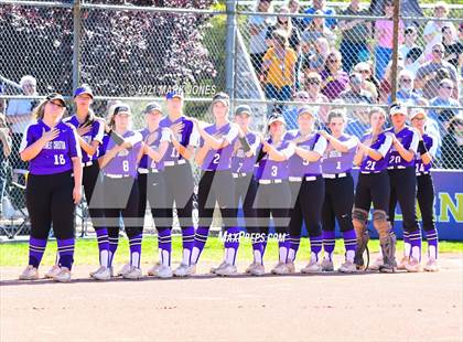 Thumbnail 2 in Northwest Christian @ Payson  photogallery.