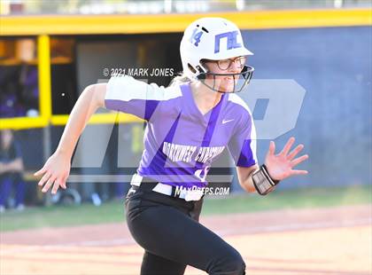 Thumbnail 1 in Northwest Christian @ Payson  photogallery.