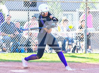 Thumbnail 1 in Northwest Christian @ Payson  photogallery.