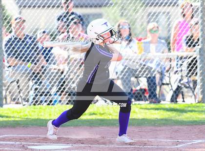 Thumbnail 3 in Northwest Christian @ Payson  photogallery.