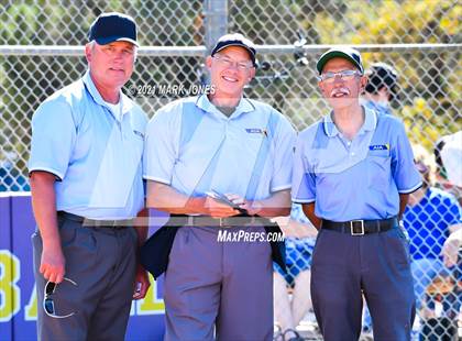Thumbnail 3 in Northwest Christian @ Payson  photogallery.