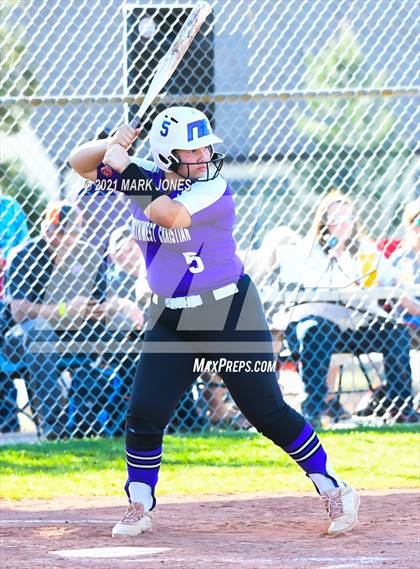 Thumbnail 2 in Northwest Christian @ Payson  photogallery.