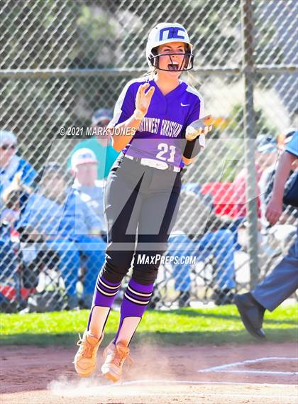 Thumbnail 3 in Northwest Christian @ Payson  photogallery.