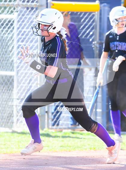 Thumbnail 1 in Northwest Christian @ Payson  photogallery.