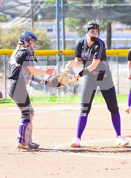 Thumbnail 1 in Northwest Christian @ Payson  photogallery.