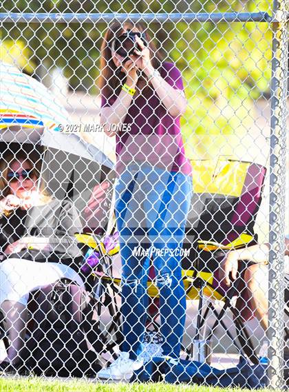 Thumbnail 2 in Northwest Christian @ Payson  photogallery.