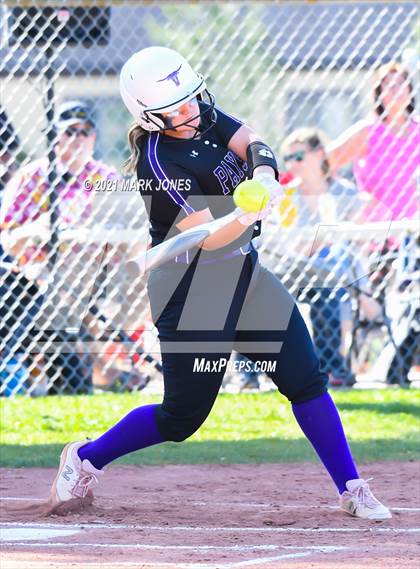 Thumbnail 2 in Northwest Christian @ Payson  photogallery.