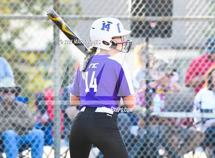 Thumbnail 3 in Northwest Christian @ Payson  photogallery.