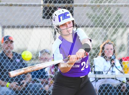 Thumbnail 1 in Northwest Christian @ Payson  photogallery.