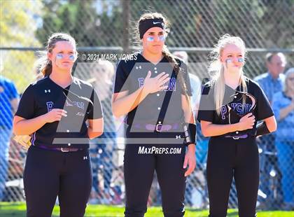Thumbnail 1 in Northwest Christian @ Payson  photogallery.