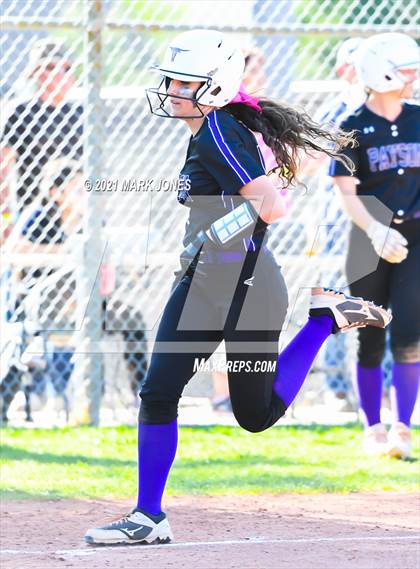 Thumbnail 2 in Northwest Christian @ Payson  photogallery.