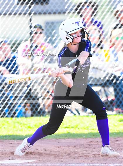 Thumbnail 1 in Northwest Christian @ Payson  photogallery.