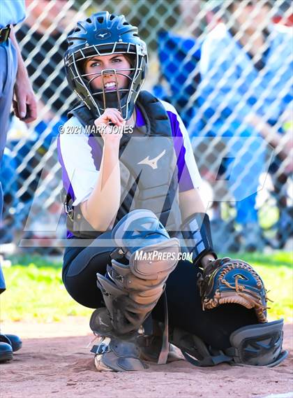 Thumbnail 3 in Northwest Christian @ Payson  photogallery.