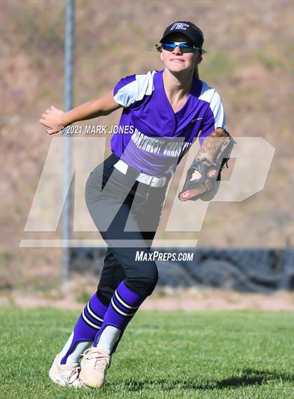 Thumbnail 2 in Northwest Christian @ Payson  photogallery.