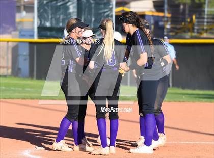Thumbnail 2 in Northwest Christian @ Payson  photogallery.