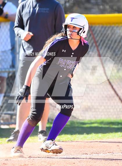 Thumbnail 3 in Northwest Christian @ Payson  photogallery.
