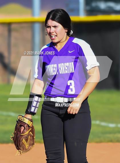 Thumbnail 3 in Northwest Christian @ Payson  photogallery.