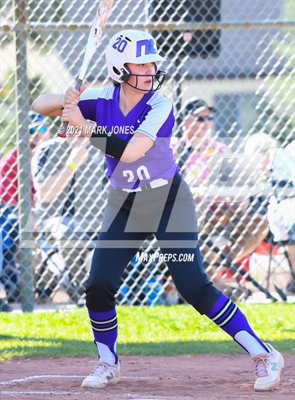 Thumbnail 3 in Northwest Christian @ Payson  photogallery.