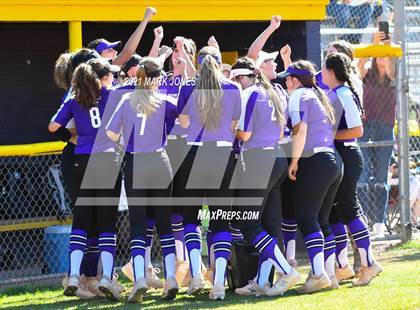 Thumbnail 3 in Northwest Christian @ Payson  photogallery.