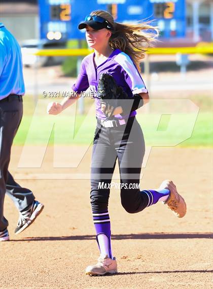 Thumbnail 1 in Northwest Christian @ Payson  photogallery.
