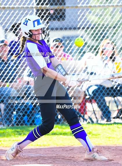 Thumbnail 3 in Northwest Christian @ Payson  photogallery.