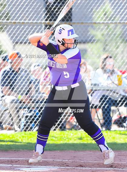 Thumbnail 3 in Northwest Christian @ Payson  photogallery.