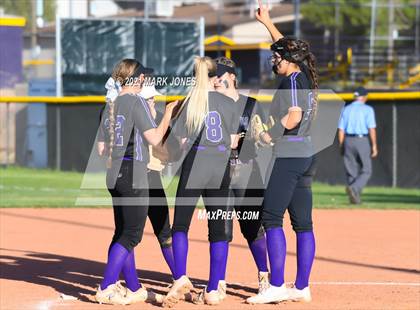 Thumbnail 1 in Northwest Christian @ Payson  photogallery.