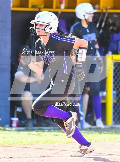 Thumbnail 1 in Northwest Christian @ Payson  photogallery.