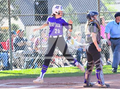 Thumbnail 2 in Northwest Christian @ Payson  photogallery.
