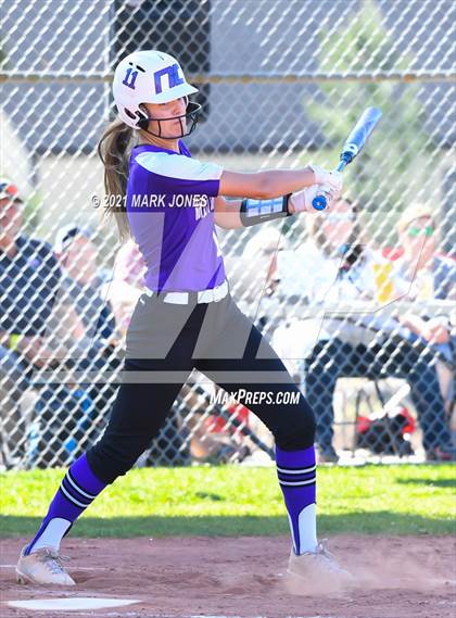 Thumbnail 1 in Northwest Christian @ Payson  photogallery.