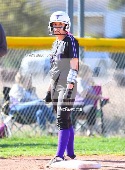 Thumbnail 2 in Northwest Christian @ Payson  photogallery.