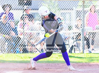 Thumbnail 1 in Northwest Christian @ Payson  photogallery.