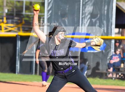 Thumbnail 1 in Northwest Christian @ Payson  photogallery.