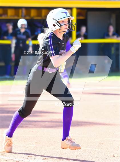 Thumbnail 3 in Northwest Christian @ Payson  photogallery.