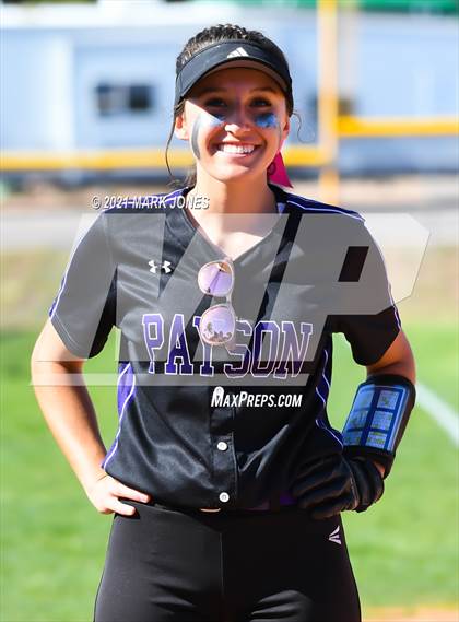 Thumbnail 3 in Northwest Christian @ Payson  photogallery.