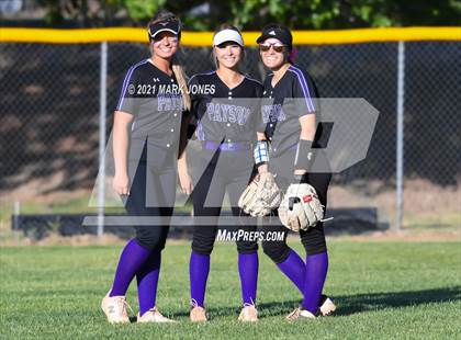 Thumbnail 1 in Northwest Christian @ Payson  photogallery.